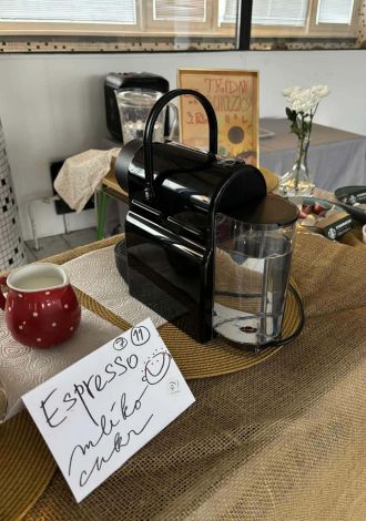 Fotografie ts1_original.jpg