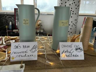 Fotografie ts2_original.jpg