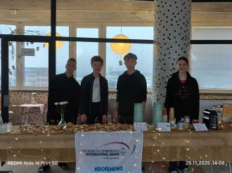 Fotografie ts4_original.jpg