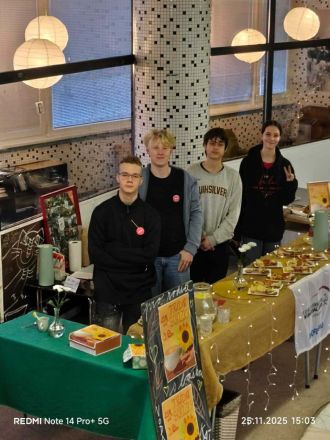 Fotografie ts6_original.jpg