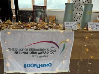 Fotografie ts7_original.jpg