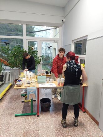 Fotografie priprava_na_tridni_schuzky_original.jpg