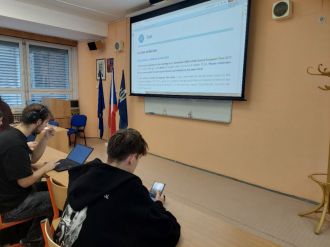 Fotografie 20251127_091521_original.jpg