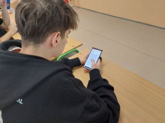 Fotografie 20251127_091526_original.jpg