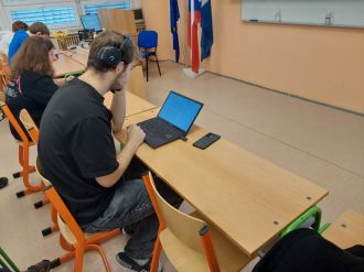 Fotografie 20251127_091531_original.jpg