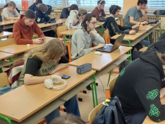 Fotografie 20251127_091540_original.jpg