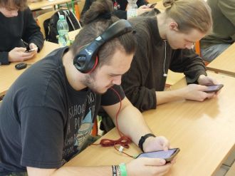 Fotografie 20251127_091551_original.jpg