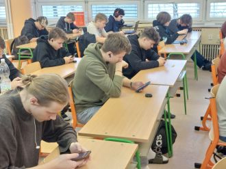 Fotografie 20251127_091555_original.jpg