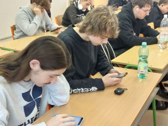 Fotografie 20251127_091601_original.jpg