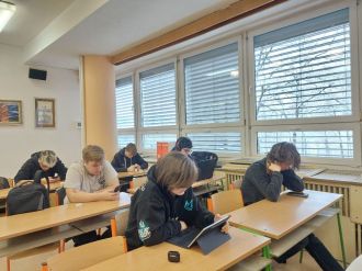 Fotografie 20251127_093314_original.jpg