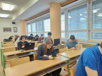 Fotografie 20251127_093430_original.jpg