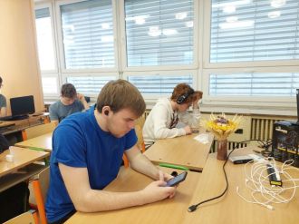 Fotografie 20251127_093436_original.jpg