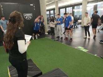 Fotografie img-20251204-wa0000_original.jpg