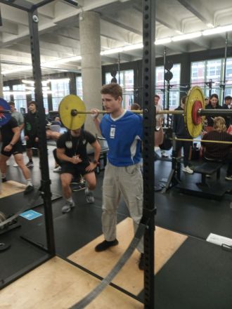 Fotografie img-20251204-wa0001_original.jpg