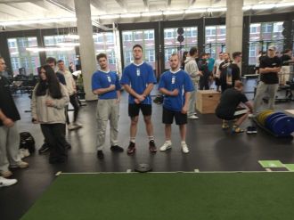 Fotografie img-20251204-wa0002_original.jpg