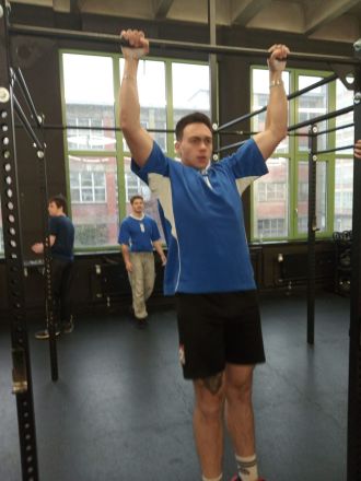 Fotografie img-20251204-wa0003_original.jpg