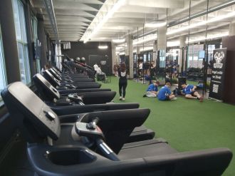 Fotografie img-20251204-wa0004_original.jpg