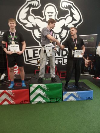 Fotografie img-20251204-wa0005_original.jpg