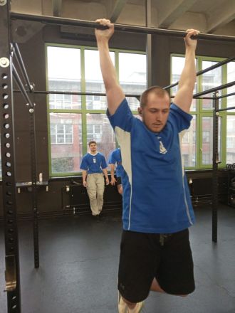 Fotografie img-20251204-wa0006_original.jpg