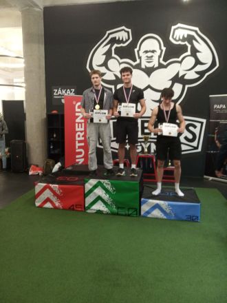 Fotografie img-20251204-wa0007_original.jpg