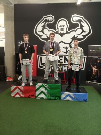 Fotografie img-20251204-wa0010_original.jpg