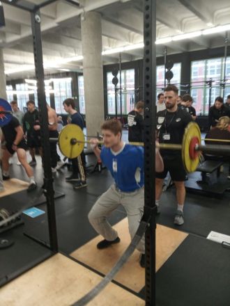 Fotografie img-20251204-wa0013_original.jpg