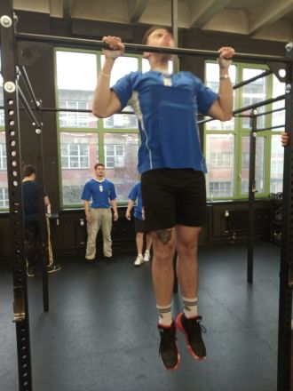 Fotografie img-20251204-wa0014_original.jpg