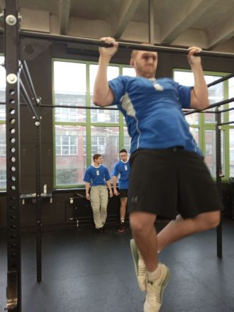 Fotografie img-20251204-wa0016_original.jpg