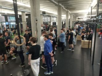 Fotografie img-20251204-wa0017_original.jpg