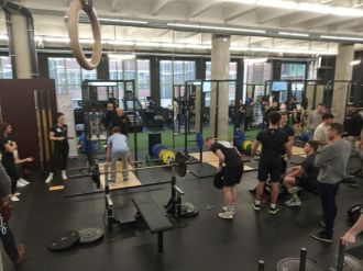 Fotografie img-20251204-wa0018_original.jpg