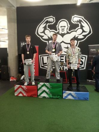 Fotografie img-20251204-wa0019_original.jpg