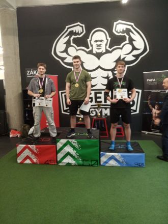 Fotografie img-20251204-wa0020_original.jpg