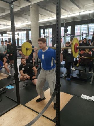 Fotografie img-20251204-wa0021_original.jpg