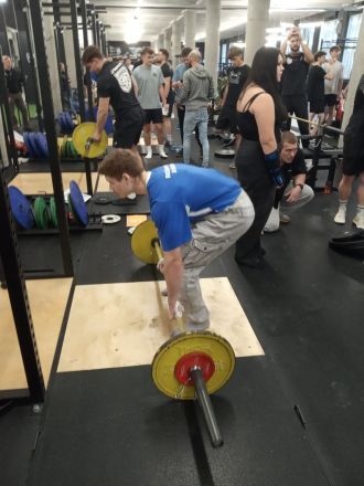 Fotografie img-20251204-wa0022_original.jpg