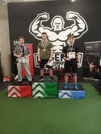 Fotografie img-20251204-wa0024_original.jpg