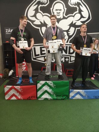 Fotografie img-20251204-wa0026_original.jpg