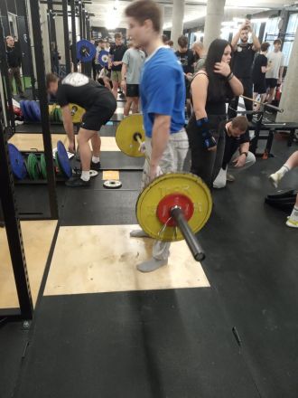 Fotografie img-20251204-wa0027_original.jpg