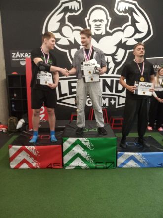 Fotografie img-20251204-wa0028_original.jpg