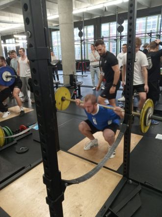 Fotografie img-20251204-wa0029_original.jpg