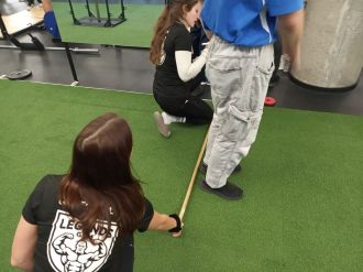 Fotografie img-20251204-wa0030_original.jpg