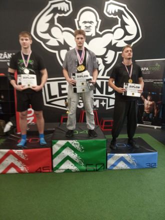 Fotografie img-20251204-wa0031_original.jpg