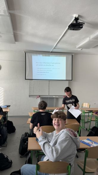 Fotografie image_picker_0860116c-0306-477e-8644-745_original.jpg