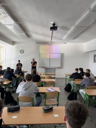 Fotografie image_picker_55ea4147-5924-4b7d-b31e-b77_original.jpg