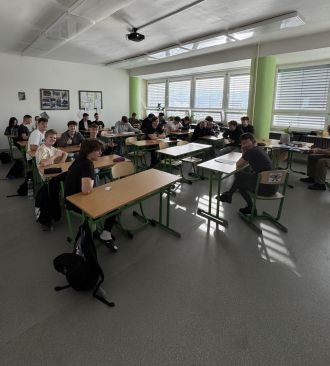 Fotografie image_picker_afe40e62-1b1b-4460-81af-45c_original.jpg