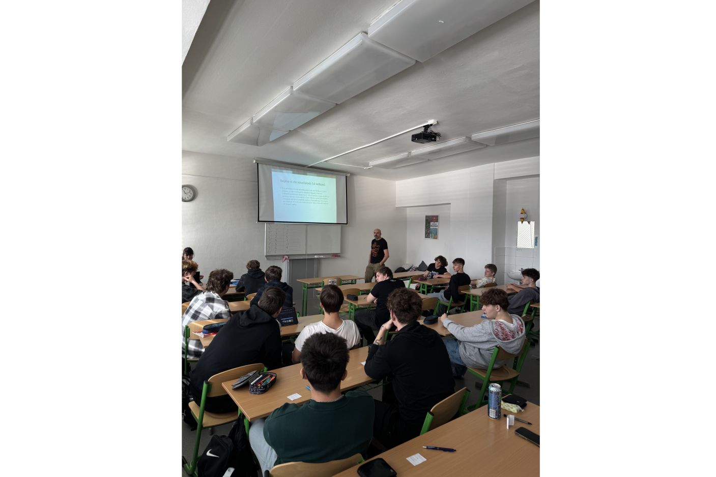  Hra na hraně: Preventivní program Agarty proti rizikovému hraní