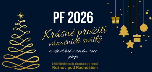 Fotografie 1_pf2026_jiri_svicka_ai_2_final_original.jpg