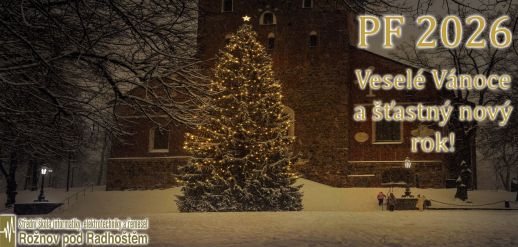 Fotografie 1_pf2026_marian_pavlica_1_1_original.jpg