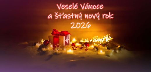 Fotografie 2_pf2026_hrbacek_jakub_1_original.jpg