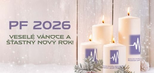 Fotografie 2_pf2026_simon_polacek_ai_2_original.jpg