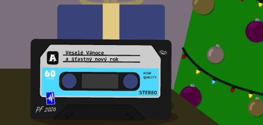 Fotografie 3_pf2026_marie_rihakova_2_original.jpg